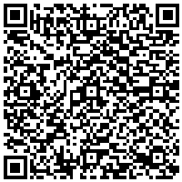 QR Code for bitcoin:bitcoin:bitcoin:bitcoin:bitcoin:bitcoin:bitcoin:bitcoin:bitcoin:bitcoin:bitcoin:bitcoin:bitcoin:bitcoin:bitcoin:litecoin:MNfkZFqKby2RyaWVTthFAYeozZRFhEtBej