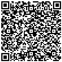 QR Code for bitcoin:bitcoin:bitcoin:bitcoin:bitcoin:bitcoin:bitcoin:bitcoin:bitcoin:bitcoin:bitcoin:bitcoin:bitcoin:bitcoin:bitcoin:litecoin:MNgEWTywYgLECAdYraHWQ2YNe2SPBpGj7H