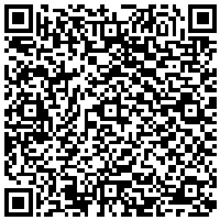 QR Code for bitcoin:bitcoin:bitcoin:bitcoin:bitcoin:bitcoin:bitcoin:bitcoin:bitcoin:bitcoin:bitcoin:bitcoin:bitcoin:bitcoin:bitcoin:litecoin:MNgYsLPTHJHiGy3mHH3Gzg8xFNmLFHpRPe