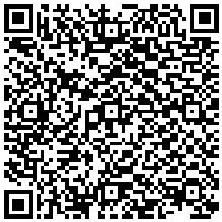 QR Code for bitcoin:bitcoin:bitcoin:bitcoin:bitcoin:bitcoin:bitcoin:bitcoin:bitcoin:bitcoin:bitcoin:bitcoin:bitcoin:bitcoin:bitcoin:litecoin:MNgav4SW2wwXSE2vFNndLpXmafGmfTwCtw