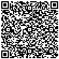 QR Code for bitcoin:bitcoin:bitcoin:bitcoin:bitcoin:bitcoin:bitcoin:bitcoin:bitcoin:bitcoin:bitcoin:bitcoin:bitcoin:bitcoin:bitcoin:litecoin:MNh6FbBarSCvU2AdPgkLd41fsf5UC76UhE