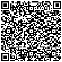 QR Code for bitcoin:bitcoin:bitcoin:bitcoin:bitcoin:bitcoin:bitcoin:bitcoin:bitcoin:bitcoin:bitcoin:bitcoin:bitcoin:bitcoin:bitcoin:litecoin:MNhdAnemWHAGUBhXrSEbseq2dF4XVL3thK