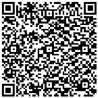 QR Code for bitcoin:bitcoin:bitcoin:bitcoin:bitcoin:bitcoin:bitcoin:bitcoin:bitcoin:bitcoin:bitcoin:bitcoin:bitcoin:bitcoin:bitcoin:litecoin:MNhfiiWA6sRsTaZpfhe2YT5vfYNczxViZj