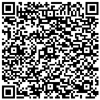 QR Code for bitcoin:bitcoin:bitcoin:bitcoin:bitcoin:bitcoin:bitcoin:bitcoin:bitcoin:bitcoin:bitcoin:bitcoin:bitcoin:bitcoin:bitcoin:litecoin:MNiNUebg6buo7kyUEdSTR51ndrSvyQsLNp