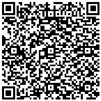 QR Code for bitcoin:bitcoin:bitcoin:bitcoin:bitcoin:bitcoin:bitcoin:bitcoin:bitcoin:bitcoin:bitcoin:bitcoin:bitcoin:bitcoin:bitcoin:litecoin:MNiVedopLd6ZbFS6U4urnuCTaPAo7tcXn9