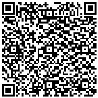 QR Code for bitcoin:bitcoin:bitcoin:bitcoin:bitcoin:bitcoin:bitcoin:bitcoin:bitcoin:bitcoin:bitcoin:bitcoin:bitcoin:bitcoin:bitcoin:litecoin:MNiiWC1RMBWiG3AP2AnRMfupGAcPpb249y