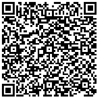 QR Code for bitcoin:bitcoin:bitcoin:bitcoin:bitcoin:bitcoin:bitcoin:bitcoin:bitcoin:bitcoin:bitcoin:bitcoin:bitcoin:bitcoin:bitcoin:litecoin:MNinPCwWcMu8saRCkhAJLPdBvVcMSPjGeZ