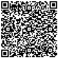 QR Code for bitcoin:bitcoin:bitcoin:bitcoin:bitcoin:bitcoin:bitcoin:bitcoin:bitcoin:bitcoin:bitcoin:bitcoin:bitcoin:bitcoin:bitcoin:litecoin:MNj51dSCqFf7RKeALAHTHCVR8ur2ajDaVN