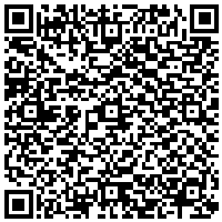 QR Code for bitcoin:bitcoin:bitcoin:bitcoin:bitcoin:bitcoin:bitcoin:bitcoin:bitcoin:bitcoin:bitcoin:bitcoin:bitcoin:bitcoin:bitcoin:litecoin:MNj7UpbDJePRSfTd5MYeLErX7ef2hzX3Pi