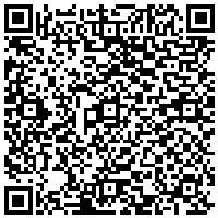 QR Code for bitcoin:bitcoin:bitcoin:bitcoin:bitcoin:bitcoin:bitcoin:bitcoin:bitcoin:bitcoin:bitcoin:bitcoin:bitcoin:bitcoin:bitcoin:litecoin:MNkXFcf4Co9LNGdEBZSdCEEw8b2YHBDXTZ