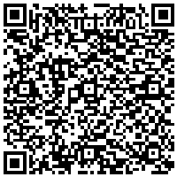 QR Code for bitcoin:bitcoin:bitcoin:bitcoin:bitcoin:bitcoin:bitcoin:bitcoin:bitcoin:bitcoin:bitcoin:bitcoin:bitcoin:bitcoin:bitcoin:litecoin:MNkXtNmxQexmDF1A1MoCBAotJD5Fy2dHw5