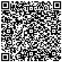 QR Code for bitcoin:bitcoin:bitcoin:bitcoin:bitcoin:bitcoin:bitcoin:bitcoin:bitcoin:bitcoin:bitcoin:bitcoin:bitcoin:bitcoin:bitcoin:litecoin:MNkffR3NzQPi2R4eUPaetrtFKkCEMstu97