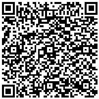 QR Code for bitcoin:bitcoin:bitcoin:bitcoin:bitcoin:bitcoin:bitcoin:bitcoin:bitcoin:bitcoin:bitcoin:bitcoin:bitcoin:bitcoin:bitcoin:litecoin:MNm7tjgC4ctWce1FPvBCLras3YYcPwbeP2