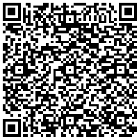 QR Code for bitcoin:bitcoin:bitcoin:bitcoin:bitcoin:bitcoin:bitcoin:bitcoin:bitcoin:bitcoin:bitcoin:bitcoin:bitcoin:bitcoin:bitcoin:litecoin:MNmCKFY6XpgNGM22kh33eFo4FuzzVDaLx2