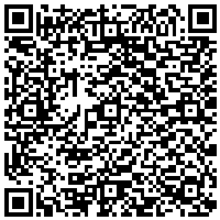 QR Code for bitcoin:bitcoin:bitcoin:bitcoin:bitcoin:bitcoin:bitcoin:bitcoin:bitcoin:bitcoin:bitcoin:bitcoin:bitcoin:bitcoin:bitcoin:litecoin:MNmX74CBmDTDG8jRNkX5LjerjfrPyGwR7w
