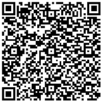 QR Code for bitcoin:bitcoin:bitcoin:bitcoin:bitcoin:bitcoin:bitcoin:bitcoin:bitcoin:bitcoin:bitcoin:bitcoin:bitcoin:bitcoin:bitcoin:litecoin:MNnWbyUGkhAUtQRwoL3KvtEBLLmno3BRsg