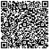 QR Code for bitcoin:bitcoin:bitcoin:bitcoin:bitcoin:bitcoin:bitcoin:bitcoin:bitcoin:bitcoin:bitcoin:bitcoin:bitcoin:bitcoin:bitcoin:litecoin:MNoFMYHMF7fpqa8thgCD2d5QPUujSMUD8S