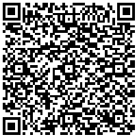 QR Code for bitcoin:bitcoin:bitcoin:bitcoin:bitcoin:bitcoin:bitcoin:bitcoin:bitcoin:bitcoin:bitcoin:bitcoin:bitcoin:bitcoin:bitcoin:litecoin:MNoLtto5ykCakgzdMELtvCk8wmViQ2bNZ3