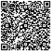 QR Code for bitcoin:bitcoin:bitcoin:bitcoin:bitcoin:bitcoin:bitcoin:bitcoin:bitcoin:bitcoin:bitcoin:bitcoin:bitcoin:bitcoin:bitcoin:litecoin:MNoRLMDUpM8aAw14wU5gNmSRb7hbFmBiFf