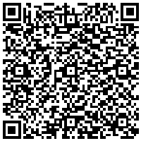 QR Code for bitcoin:bitcoin:bitcoin:bitcoin:bitcoin:bitcoin:bitcoin:bitcoin:bitcoin:bitcoin:bitcoin:bitcoin:bitcoin:bitcoin:bitcoin:litecoin:MNoc2ZpVaSTFdSmPAAbsrcZ1jt4o2PnaTL