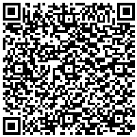 QR Code for bitcoin:bitcoin:bitcoin:bitcoin:bitcoin:bitcoin:bitcoin:bitcoin:bitcoin:bitcoin:bitcoin:bitcoin:bitcoin:bitcoin:bitcoin:litecoin:MNosV7bMPgCMxf2Bj3tLS3pyhpsyXi2m1w