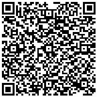 QR Code for bitcoin:bitcoin:bitcoin:bitcoin:bitcoin:bitcoin:bitcoin:bitcoin:bitcoin:bitcoin:bitcoin:bitcoin:bitcoin:bitcoin:bitcoin:litecoin:MNpCPc5VvAEj9HDnV4mHFPcCPLXbVnjsBL
