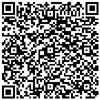 QR Code for bitcoin:bitcoin:bitcoin:bitcoin:bitcoin:bitcoin:bitcoin:bitcoin:bitcoin:bitcoin:bitcoin:bitcoin:bitcoin:bitcoin:bitcoin:litecoin:MNpFbvkhvs71hHZAWecvGTZ3o7tJmUsXaQ