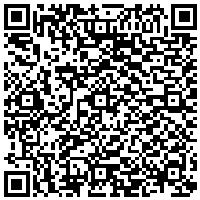 QR Code for bitcoin:bitcoin:bitcoin:bitcoin:bitcoin:bitcoin:bitcoin:bitcoin:bitcoin:bitcoin:bitcoin:bitcoin:bitcoin:bitcoin:bitcoin:litecoin:MNqADAWfczChbkTbJEW7fAYijkFdKXZe3b