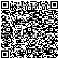 QR Code for bitcoin:bitcoin:bitcoin:bitcoin:bitcoin:bitcoin:bitcoin:bitcoin:bitcoin:bitcoin:bitcoin:bitcoin:bitcoin:bitcoin:bitcoin:litecoin:MNqkRBNd76r5AmHcy85Pyo7WhtZR4GgGbz