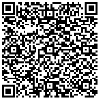 QR Code for bitcoin:bitcoin:bitcoin:bitcoin:bitcoin:bitcoin:bitcoin:bitcoin:bitcoin:bitcoin:bitcoin:bitcoin:bitcoin:bitcoin:bitcoin:litecoin:MNrAuAX9MNfLXVFuD2V8obbaYaBpX5eB6u