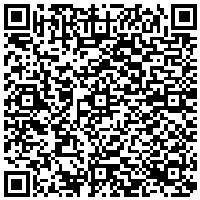 QR Code for bitcoin:bitcoin:bitcoin:bitcoin:bitcoin:bitcoin:bitcoin:bitcoin:bitcoin:bitcoin:bitcoin:bitcoin:bitcoin:bitcoin:bitcoin:litecoin:MNrftuoEdJdQcPBfFuw4fYihqWS2qMRSbM