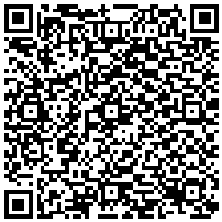 QR Code for bitcoin:bitcoin:bitcoin:bitcoin:bitcoin:bitcoin:bitcoin:bitcoin:bitcoin:bitcoin:bitcoin:bitcoin:bitcoin:bitcoin:bitcoin:litecoin:MNsedaEksbbh5vBDefP96cQMpDPxibkvmi