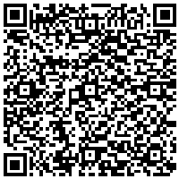 QR Code for bitcoin:bitcoin:bitcoin:bitcoin:bitcoin:bitcoin:bitcoin:bitcoin:bitcoin:bitcoin:bitcoin:bitcoin:bitcoin:bitcoin:bitcoin:litecoin:MNssLTYeRs5uoTYT71GKukbpRGowYB79YA