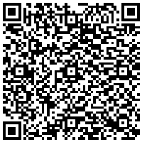 QR Code for bitcoin:bitcoin:bitcoin:bitcoin:bitcoin:bitcoin:bitcoin:bitcoin:bitcoin:bitcoin:bitcoin:bitcoin:bitcoin:bitcoin:bitcoin:litecoin:MNtMhaaST6XAA6gSWmDj2dcRFkXFr6C7qk