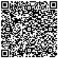 QR Code for bitcoin:bitcoin:bitcoin:bitcoin:bitcoin:bitcoin:bitcoin:bitcoin:bitcoin:bitcoin:bitcoin:bitcoin:bitcoin:bitcoin:bitcoin:litecoin:MNtSyapiBcMvs5vMd4HLpQc211ey37yt7b