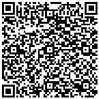 QR Code for bitcoin:bitcoin:bitcoin:bitcoin:bitcoin:bitcoin:bitcoin:bitcoin:bitcoin:bitcoin:bitcoin:bitcoin:bitcoin:bitcoin:bitcoin:litecoin:MNtTabecdpXWBESHZiobjYpn7FUzi6uWfB