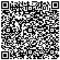 QR Code for bitcoin:bitcoin:bitcoin:bitcoin:bitcoin:bitcoin:bitcoin:bitcoin:bitcoin:bitcoin:bitcoin:bitcoin:bitcoin:bitcoin:bitcoin:litecoin:MNtmBWwsNcDMizScd7ws74FHedmzyY4cfT