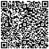 QR Code for bitcoin:bitcoin:bitcoin:bitcoin:bitcoin:bitcoin:bitcoin:bitcoin:bitcoin:bitcoin:bitcoin:bitcoin:bitcoin:bitcoin:bitcoin:litecoin:MNuVqcYUezyrPPFFmVasAnS9VvmaiheAr7