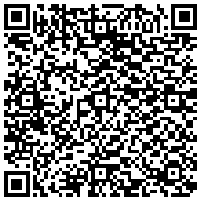 QR Code for bitcoin:bitcoin:bitcoin:bitcoin:bitcoin:bitcoin:bitcoin:bitcoin:bitcoin:bitcoin:bitcoin:bitcoin:bitcoin:bitcoin:bitcoin:litecoin:MNuXCsSm9QaMP6LDT7fKkKbPgzGhErJj9R