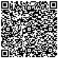 QR Code for bitcoin:bitcoin:bitcoin:bitcoin:bitcoin:bitcoin:bitcoin:bitcoin:bitcoin:bitcoin:bitcoin:bitcoin:bitcoin:bitcoin:bitcoin:litecoin:MNugAhd6LU16MsRjKobcdYswrGbSHbsf5W