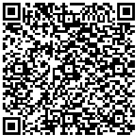 QR Code for bitcoin:bitcoin:bitcoin:bitcoin:bitcoin:bitcoin:bitcoin:bitcoin:bitcoin:bitcoin:bitcoin:bitcoin:bitcoin:bitcoin:bitcoin:litecoin:MNumWEaoQJAM86CTQmFeycfvoxss3oPghs