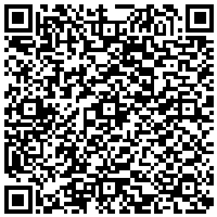 QR Code for bitcoin:bitcoin:bitcoin:bitcoin:bitcoin:bitcoin:bitcoin:bitcoin:bitcoin:bitcoin:bitcoin:bitcoin:bitcoin:bitcoin:bitcoin:litecoin:MNvEt95sn2YLZffRaAd9eMMSAtikWeRJsU