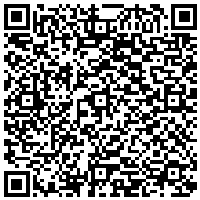 QR Code for bitcoin:bitcoin:bitcoin:bitcoin:bitcoin:bitcoin:bitcoin:bitcoin:bitcoin:bitcoin:bitcoin:bitcoin:bitcoin:bitcoin:bitcoin:litecoin:MNvL8Mua2TGQJETx1Y9tstVCaFaAw7rFrb