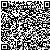 QR Code for bitcoin:bitcoin:bitcoin:bitcoin:bitcoin:bitcoin:bitcoin:bitcoin:bitcoin:bitcoin:bitcoin:bitcoin:bitcoin:bitcoin:bitcoin:litecoin:MNwNUtH58PVi3dZVs2Qt5drPgapBJBQm5K