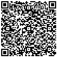 QR Code for bitcoin:bitcoin:bitcoin:bitcoin:bitcoin:bitcoin:bitcoin:bitcoin:bitcoin:bitcoin:bitcoin:bitcoin:bitcoin:bitcoin:bitcoin:litecoin:MNwYWBfsbugwAd3yidbRaATMFHbLujrQZ3