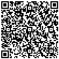 QR Code for bitcoin:bitcoin:bitcoin:bitcoin:bitcoin:bitcoin:bitcoin:bitcoin:bitcoin:bitcoin:bitcoin:bitcoin:bitcoin:bitcoin:bitcoin:litecoin:MNwrpcBtEvaY8PEZLE7fEL8T3A7CrXfio6
