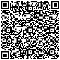 QR Code for bitcoin:bitcoin:bitcoin:bitcoin:bitcoin:bitcoin:bitcoin:bitcoin:bitcoin:bitcoin:bitcoin:bitcoin:bitcoin:bitcoin:bitcoin:litecoin:MNxHV2SjxGSUincgMMCz4Ao7tp2Bj2ZAxD