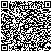 QR Code for bitcoin:bitcoin:bitcoin:bitcoin:bitcoin:bitcoin:bitcoin:bitcoin:bitcoin:bitcoin:bitcoin:bitcoin:bitcoin:bitcoin:bitcoin:litecoin:MNy3yUo7ubvhBVCFSGKRk1qeVwss2zuAw8