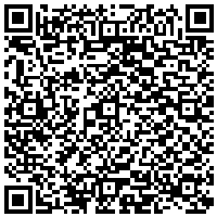 QR Code for bitcoin:bitcoin:bitcoin:bitcoin:bitcoin:bitcoin:bitcoin:bitcoin:bitcoin:bitcoin:bitcoin:bitcoin:bitcoin:bitcoin:bitcoin:litecoin:MNyJ8S4FgpT6K2rtbTthwbHimoFbqG7dRL