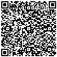 QR Code for bitcoin:bitcoin:bitcoin:bitcoin:bitcoin:bitcoin:bitcoin:bitcoin:bitcoin:bitcoin:bitcoin:bitcoin:bitcoin:bitcoin:bitcoin:litecoin:MNydTWb86oAZJjsE3JsCyVC3ELz9MkUHTB